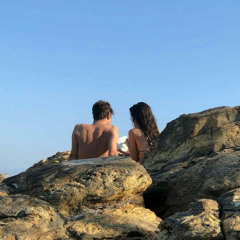 будем заниматься любовью всю нашу жизнь