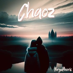 Chaoz (Short Extended and Masterfix)
