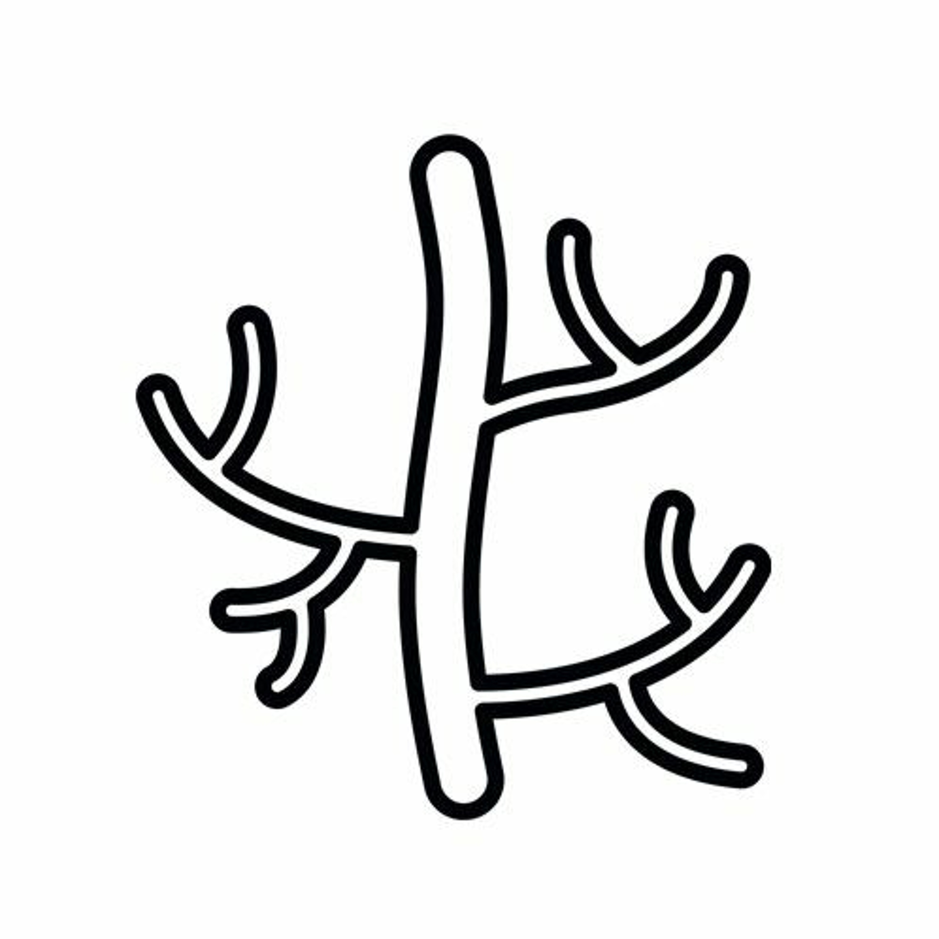ebi-Podcast