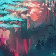 Hex - Vats of Acid [Premiere]