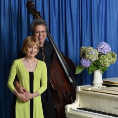 We Cannot Measure How You Heal