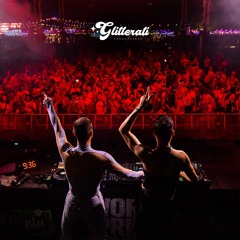 DICKERMAN B2B MISCALCULATED - Live at World Pride Music Festival 2025