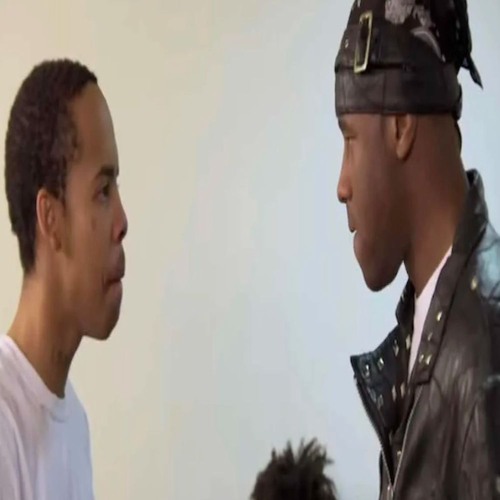 idk anymore @exxterial