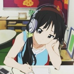 (mostly) instrumental music