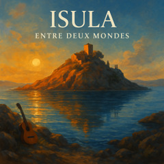 _Isula (Entre Deux Mondes)_ (1)