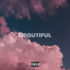 Beautiful(prod. GC & Dswove)