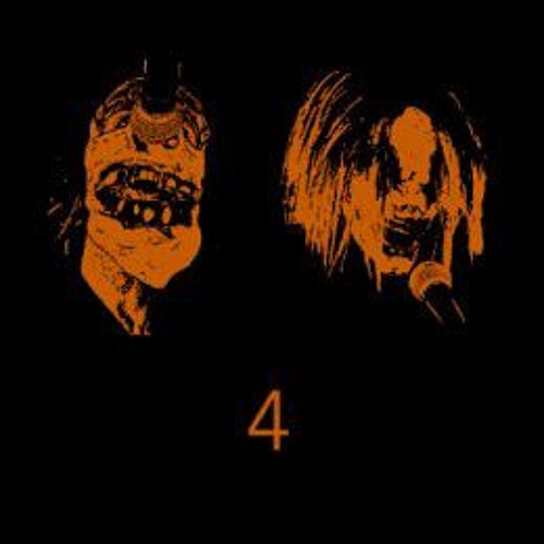 Clown Core - CLOWN COIN 4