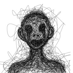 I HATE MYSELF & WANT TO DIE