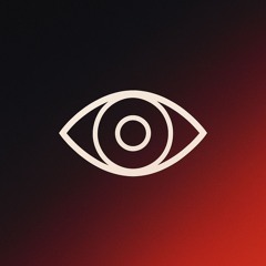 Tool - 46 & 2 (Convergence Remix)