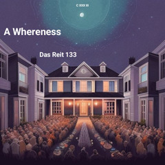 Das Reit 133 4/9/25