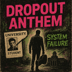 Dropout Anthem