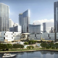 this the city freestyle