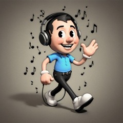 909 Problems - 99 Second Album Snapshot