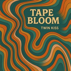 Tape Bloom