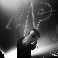 First Class Friday - LIVE SET Recap
