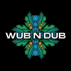 Live At Wub N Dub 2023