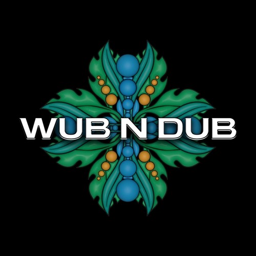 Live At Wub N Dub 2023