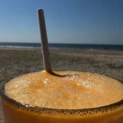 Progressive- promo mix-03.01.2026