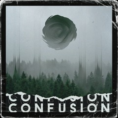 CONFUSION