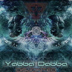 Yabba Dabba - infectious molecule (Zytronix Hi Tech)Remix