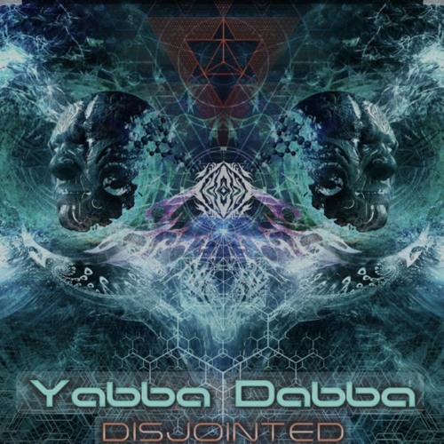 Yabba Dabba - infectious molecule (Zytronix Hi Tech)Remix