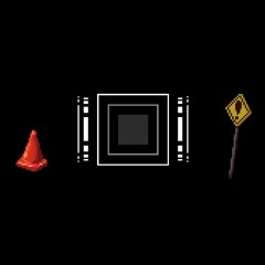 ヤツメ穴 OFF VOCAL (Yatsume Ana) [Lamprey Hole]