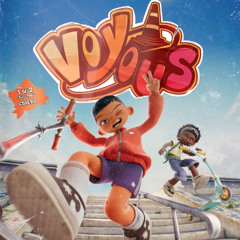 Tricks Rush combo level 100