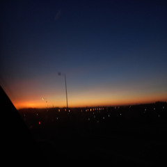 VIOLENT VIRA - I Don't Care ($HIFTBREAKERR Remix)