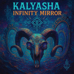 Infinity Mirror [175]
