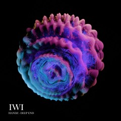 HANDZ - Deep End [IWI54]