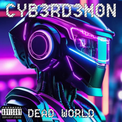Dead World