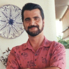 UNFORGETABLE, THATS WHAT YOU ARE