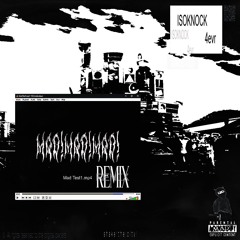 Knock2, Naliya - shake!the!city! (2MAD Flip)
