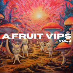 Simmm VIP