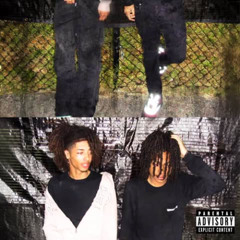 CAUTION ft Vonnz (zinc)