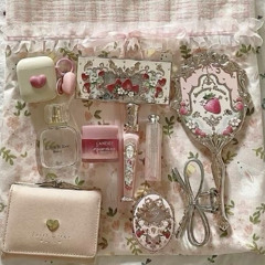 often {instremental}