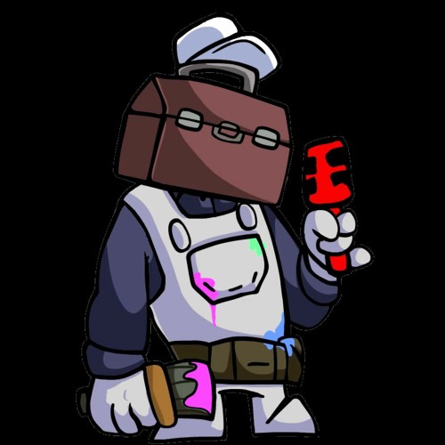 castle crashers  The Castle Crasher