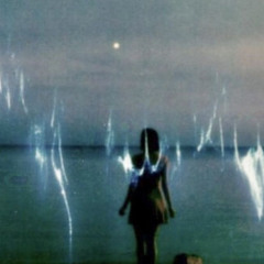 createflowe - real s*x [2xcond] [8Teen Exclusive]