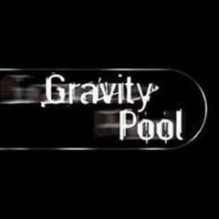 Gravity Pool - Orbit