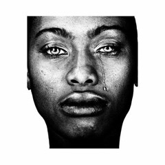 "The Silence of Survival" (produced by Well Blended) #BreonnaTaylor