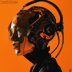 Rodrigo AM - Daydream (Original Mix)