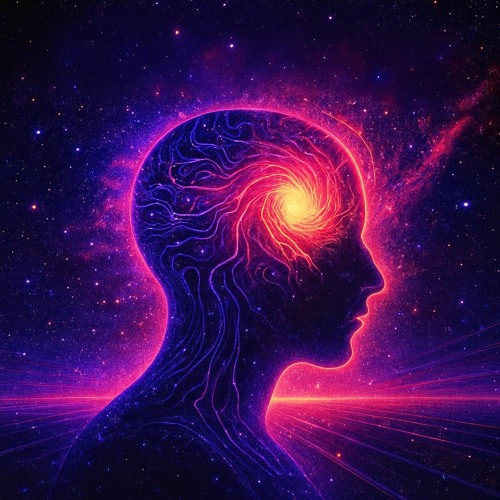 Resonate