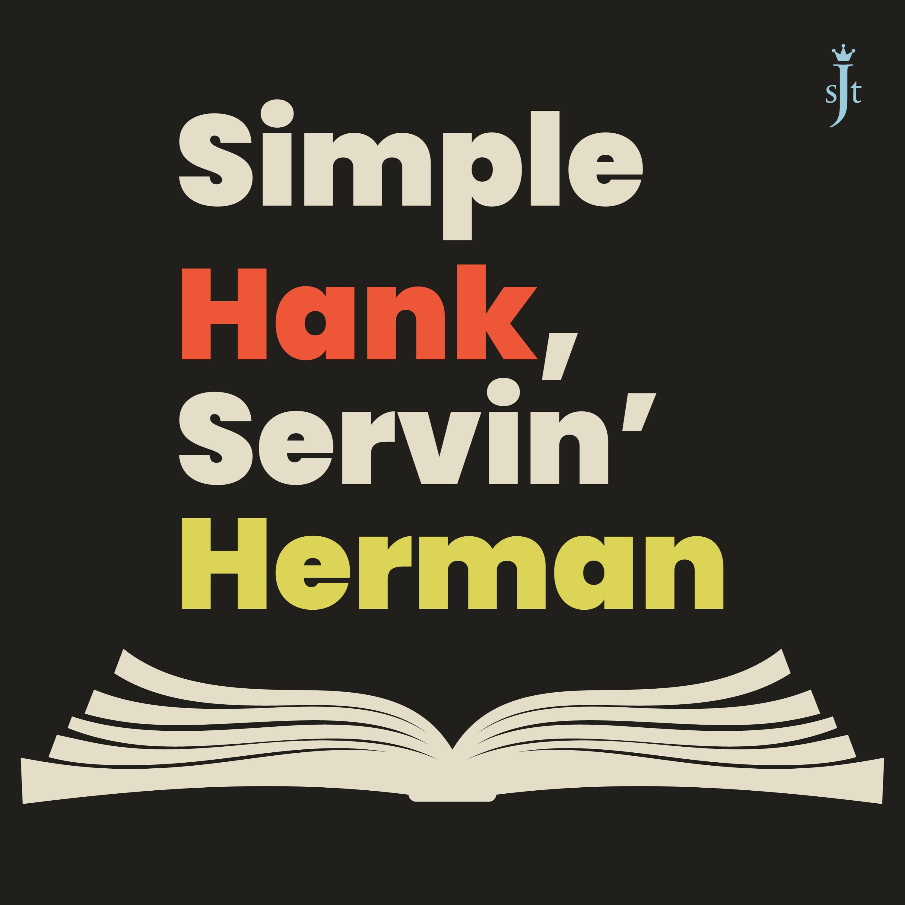 St Jude Oak Cliff Sermons