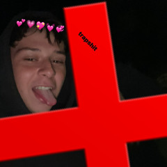 luv u
