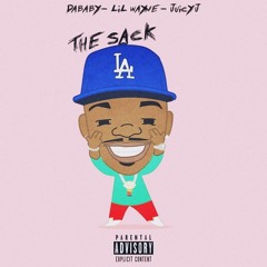 DaBaby ft. Lil Wayne & Juicy J - The Sack