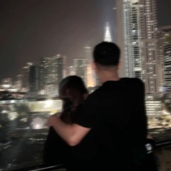 PESAN DARI HATI ( KM X BK X DEMEL ) #VIP EXPRESS!!!