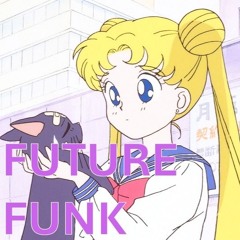 FUTURE FUNK