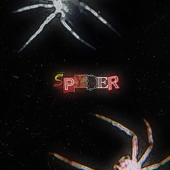 SPYDAH\GET IT