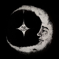 the abyss - the weeknd (cover by me)