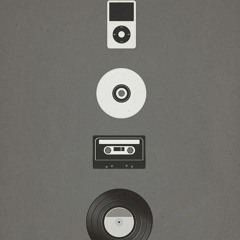 Evolution of music